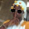 Nadia_laaa🤟