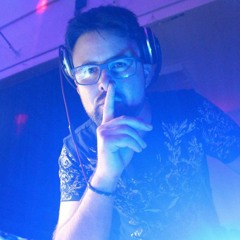 DJ Marco.Filipe