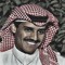 محمد