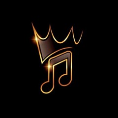 Cường Music
