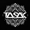 Tasak