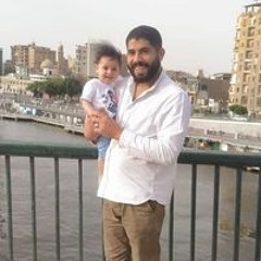 محمد إسماعيل عثمان