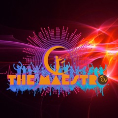 theMaestro
