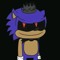 Sonicfnaf_yt