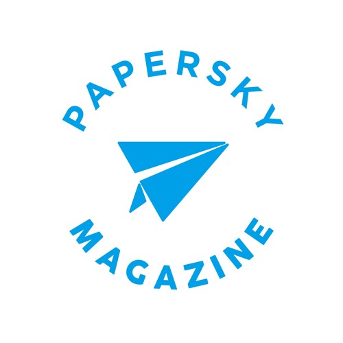 PAPERSKY’s avatar