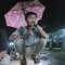 ANAK GANTENG INDONESIA