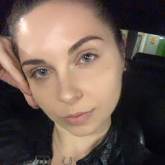 Danielle Kyley