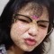 Melita Adelia