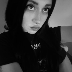 id6alize