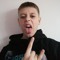 Kacper Kwitek