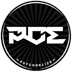 Psycodelize Music