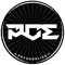 Psycodelize Music
