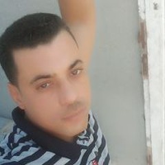 جهاد الشرايدي