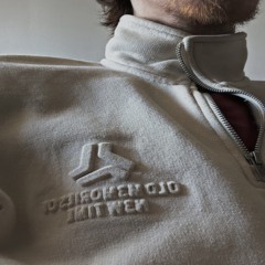 rydov