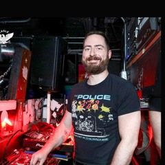 DJ MANA