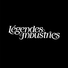 Legendes Industries