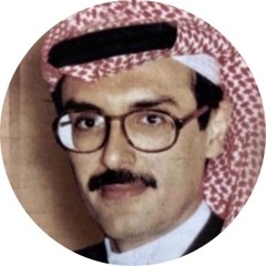 شـ