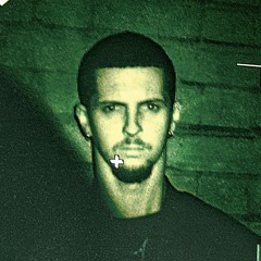 Van Lawson