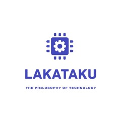 Lakataku