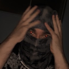 KOVeso