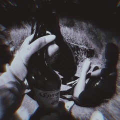 XXALONE