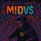 M!DV$