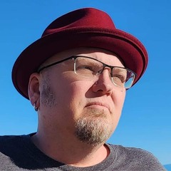 The Kyle Jordan Project