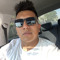 Toño_Yorkville