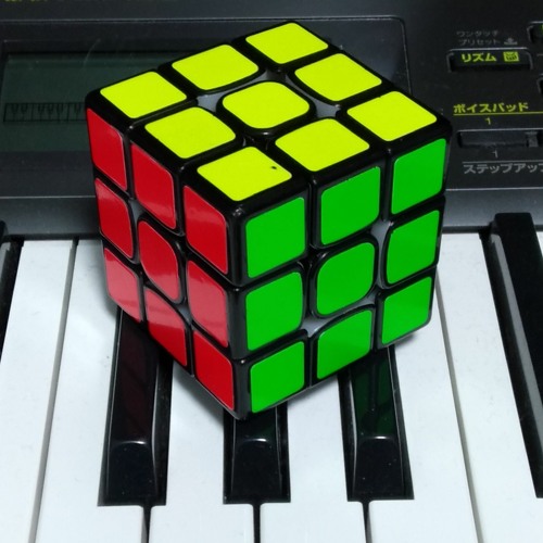 Stream Monteblad music | Listen to songs, albums, playlists for free on ...