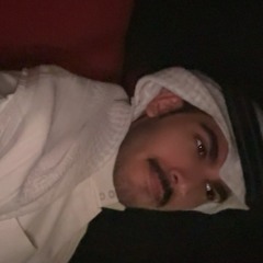 ف