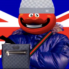 zully gang_kam