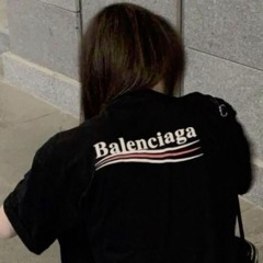 Саша Сігальов