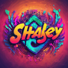 Shakey