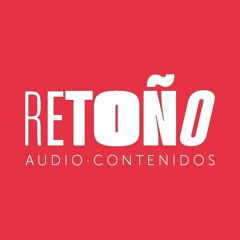 Retoño Audio Contenidos