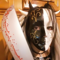 Satanakia666