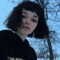 p0rn0