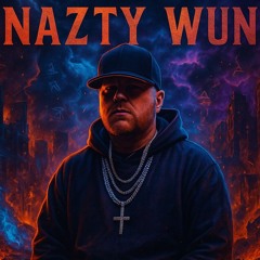 L1C4 NazTi Wun