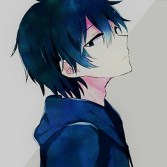 Acgguy_Sal1708