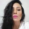 Daniela Panitz Salicio