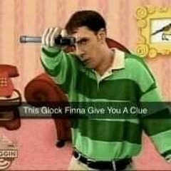 grxmmyt3