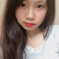 Quynh Van