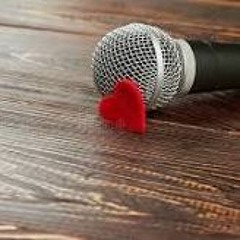 Marina Turquet Smith