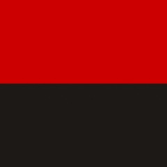 Санечка ♠️♠️