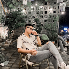 Tuấn Đạt