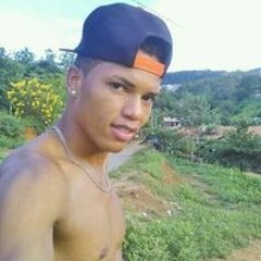 Creonio Batista