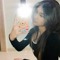 ANDI.SAHNDY_ARMYL