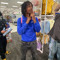 YNW Tyrone