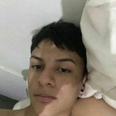 Jaider Villamil