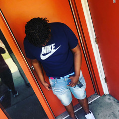 jon_dakidd