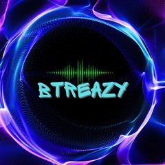 Btreazy
